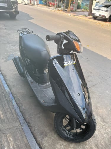 Dio 350$