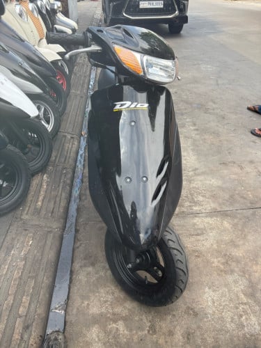 Dio 350$