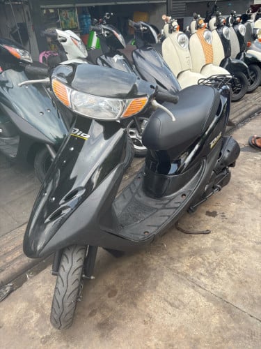 Dio 350$