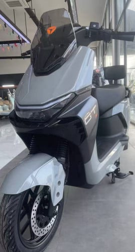 Electric Moto Sale