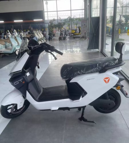 Electric Moto Sale