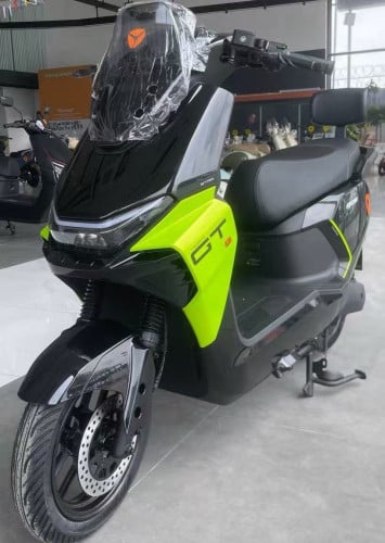 Electric Moto Sale
