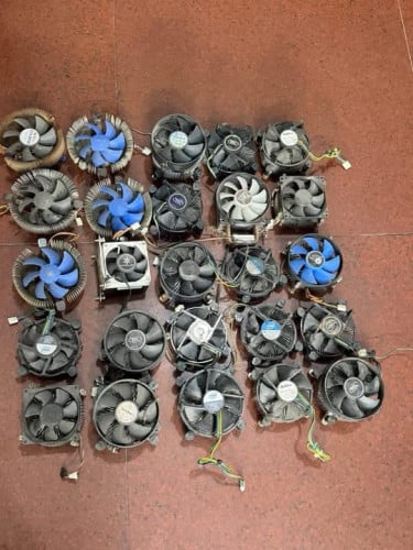 Fan Destop 1=2$ យក10គិត 15$ ជូនមានច្រើនបងៗ ✅❤️📲089978882 Telegram (ឈី ឈី)