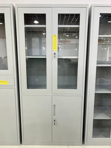 filing cabinet