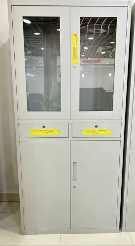 filing cabinet