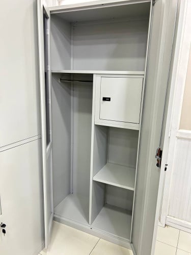 filing cabinet