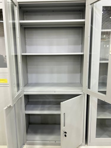 filing cabinet