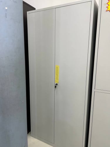 filing cabinet