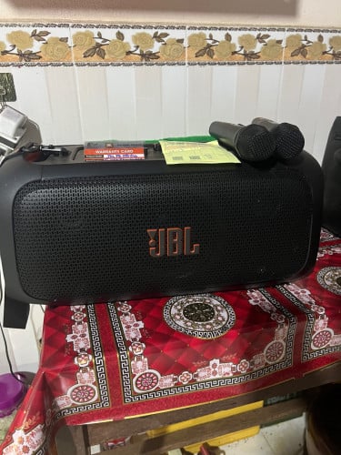 For sale