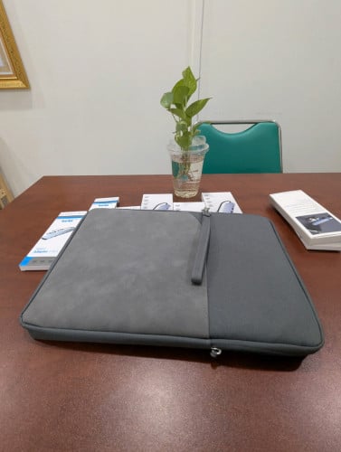 Full protection bag/Waterproof (PC & Tablet)