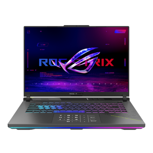 G614PP-RV115W 4G-VOLT GREEN