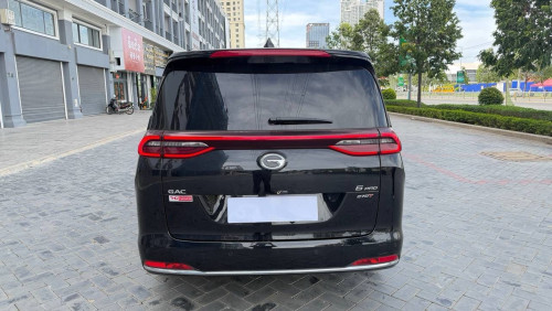 GAC M6pro