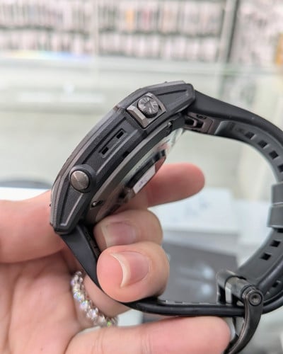 Garmin Epix PRO Sapphire 47mm