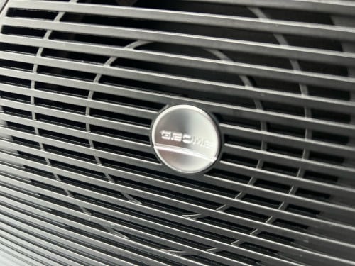 Geely Star Wish Freedom Edition, Pure Electric Range 410km