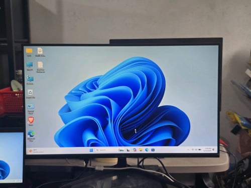 GreatWall Monitor 27"Warranty: 1Month