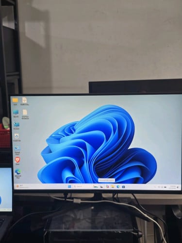 GreatWall Monitor 27"Warranty: 1Month