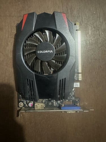 Gt1030 2gb gddr5