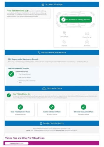 Higlender 02 V4 P1 ទឹកប្រាក់ធានាថ្មីខុសឡានជូន200$ឲ្យទៅវិញ