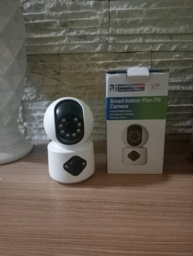 Home Security Camera New