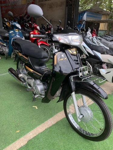 honda dream 022​ ម្ចាស់​ដើម​ ម៉ូតូ​ថ្មី​គ្មាន​កន្លែង​ទាស់​ ផ្លាក់​លេខ​កម្មង់​168​​[1950$]