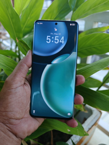 Honor Magic4 8g/256g_CH(វៃដូរបាន)👉$145