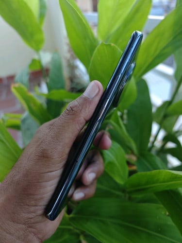 Honor Magic4 8g/256g_CH(វៃដូរបាន)👉$145