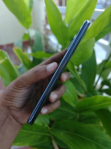 Honor Magic4 8g/256g_CH(វៃដូរបាន)👉$145