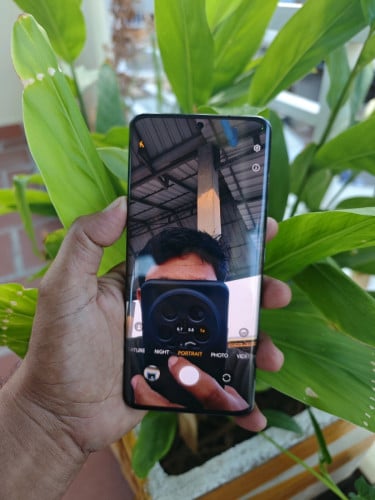 Honor Magic4 8g/256g_CH(វៃដូរបាន)👉$145