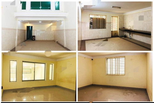 House for Sale urgent