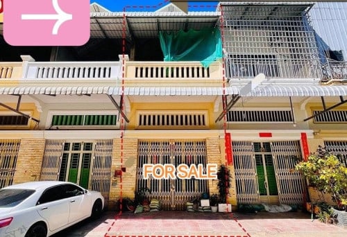 House for Sale urgent