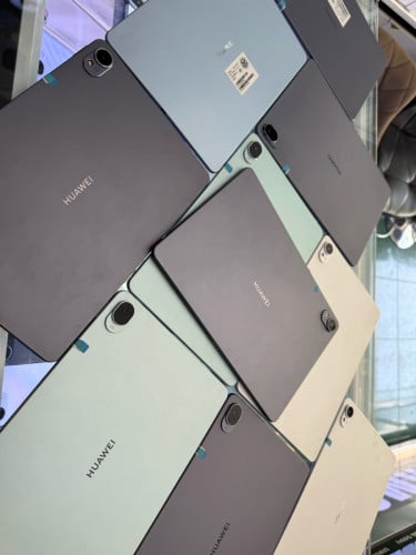 Huawei mate pad 11.5s
