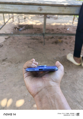huawei nova 12 Pro 12/256ប្រភេទបាយផាសស៊ីម wifiលក់89$ ត្រូវការទាក់ទង066585070#បញ្ជាក់មើលតាមវីដេអូ