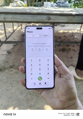 huawei nova 12 Pro 12/256ប្រភេទបាយផាសស៊ីម wifiលក់89$ ត្រូវការទាក់ទង066585070#បញ្ជាក់មើលតាមវីដេអូ
