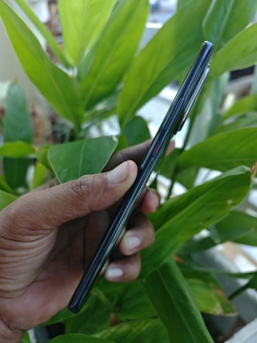 Huawei Nova10 8g/128g_CH(វៃដូរបាន)👉$110