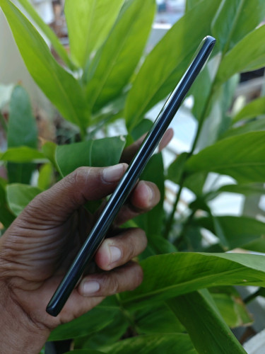 Huawei Nova10 8g/128g_CH(វៃដូរបាន)👉$110