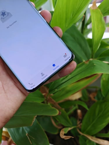 Huawei P40 Pro 8g/256g_Global(វៃដូរបាន)👉$145