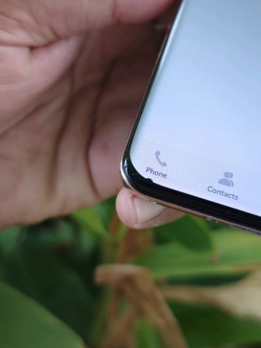 Huawei P40 Pro 8g/256g_Global(វៃដូរបាន)👉$145