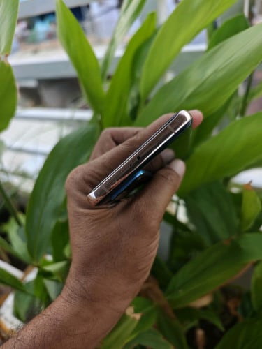 Huawei P40 Pro 8g/256g_Global(វៃដូរបាន)👉$145