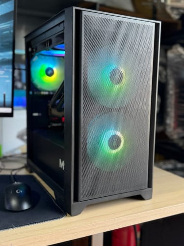 i7 12700KF