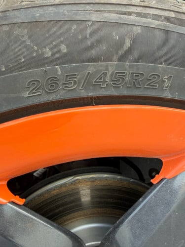 icar4WD