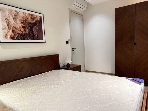In BKK1, 2 bedroom
