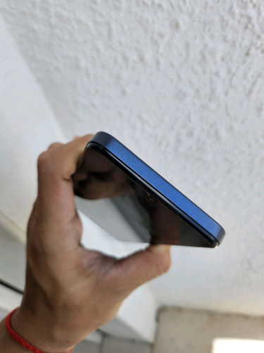 Infinix Hot40i