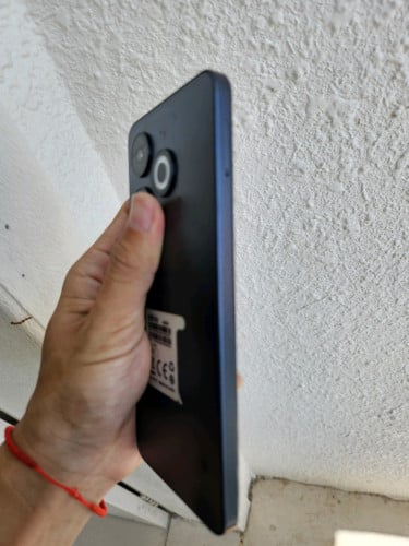 Infinix Hot40i