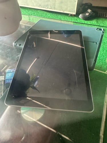 iPad 7 32g