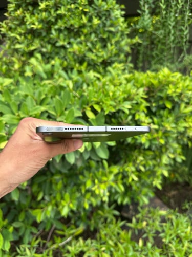 iPad mini6 256G sim+wifi