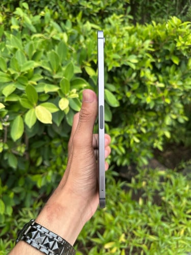 iPad mini6 256G sim+wifi