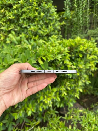 iPad mini6 256G sim+wifi