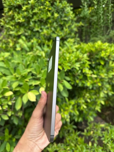 iPad mini6 256G sim+wifi