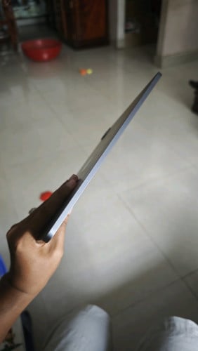 Ipad Pro M1 12.9" 256g Wifi only