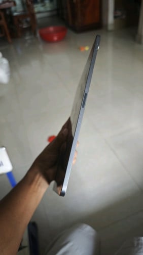 Ipad Pro M1 12.9" 256g Wifi only
